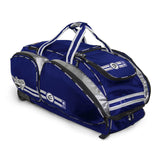 NO E2 Catchers Bag - Pro Game Sports
