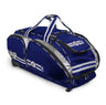 NO E2 Catchers Bag - Pro Game Sports