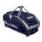 NO E2 Catchers Bag - Pro Game Sports