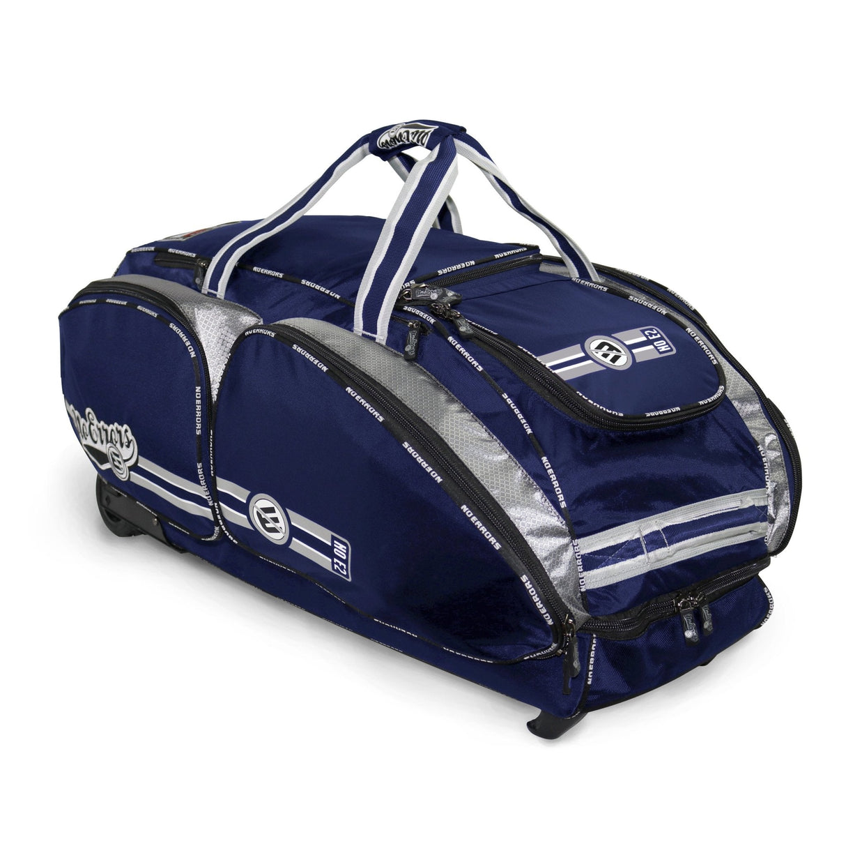 NO E2 Catchers Bag - Pro Game Sports