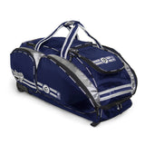 NO E2 Catchers Bag - Pro Game Sports