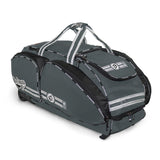 NO E2 Catchers Bag - Pro Game Sports