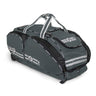NO E2 Catchers Bag - Pro Game Sports