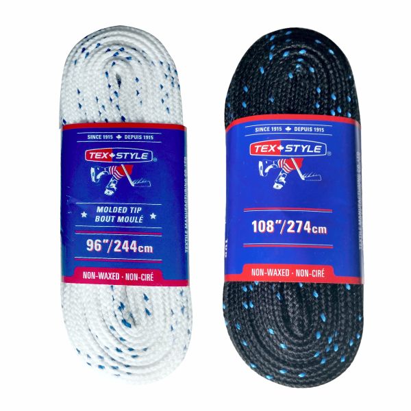 MISC OLD LACES RANDOM SIZES