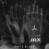 Onyx Black | Pro Cuff - Pro Game Sports