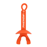 Phenom Elite Hexa-Flow™ 4.0 Football Mouthguard – Team Color Edition (Adult & Youth)