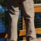 Tailwater Pants - Pro Game Sports