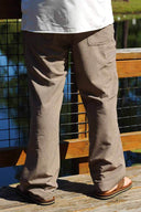 Tailwater Pants - Pro Game Sports