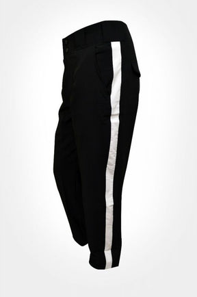 Honig's Tapered Cut Premier Lightweight Football Pant - Pro Game Sports