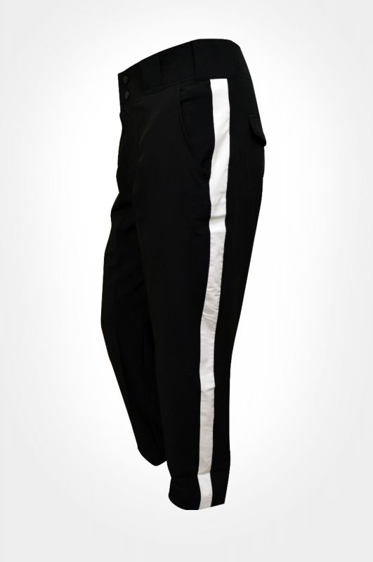 Honig's Tapered Cut Premier Lightweight Football Pant - Pro Game Sports