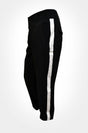 Honig's Tapered Cut Premier Lightweight Football Pant - Pro Game Sports