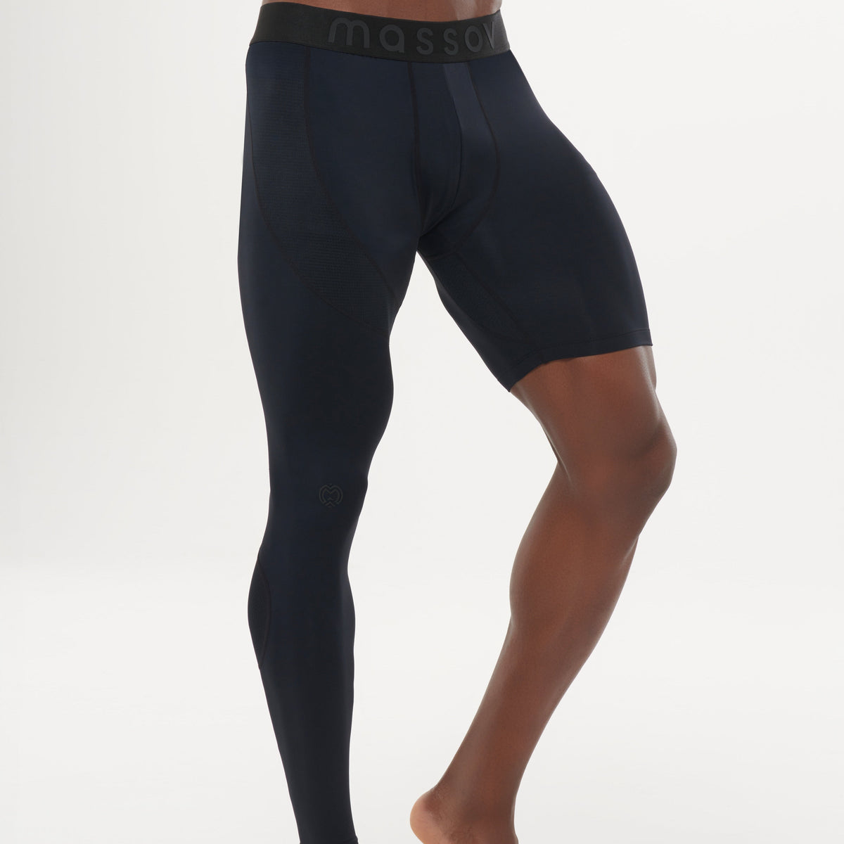 ProForm® Youth Boys' One Leg Compression Pants – Pro Game Sports