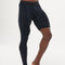 ProForm® Youth Boys' One Leg Compression Pants - Pro Game Sports