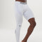 ProForm® Youth Boys' One Leg Compression Pants - Pro Game Sports