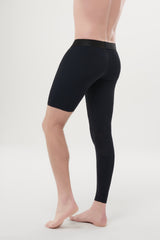 ProForm® Youth Boys' One Leg Compression Pants