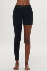 ProForm™ Women's One Leg Compression Pants
