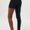 ProForm® Youth Girls' One Leg Compression Pants - Pro Game Sports