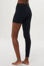 ProForm® Youth Girls' One Leg Compression Pants - Pro Game Sports