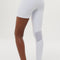 ProForm® Youth Girls' One Leg Compression Pants - Pro Game Sports