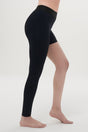 ProForm® Women's One Leg Compression Pants - Pro Game Sports