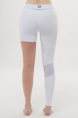 ProForm™ Women's One Leg Compression Pants