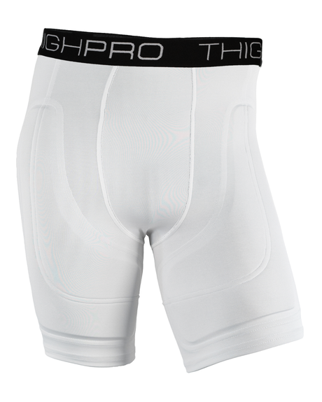 ThighPro Boys - Pro Game Sports