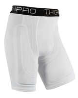 ThighPro Boys - Pro Game Sports