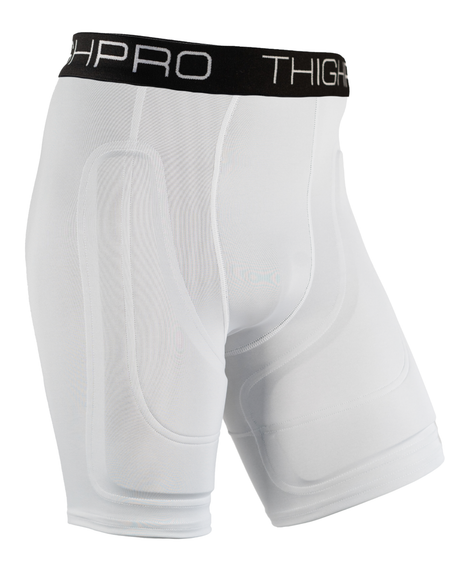 ThighPro Boys - Pro Game Sports