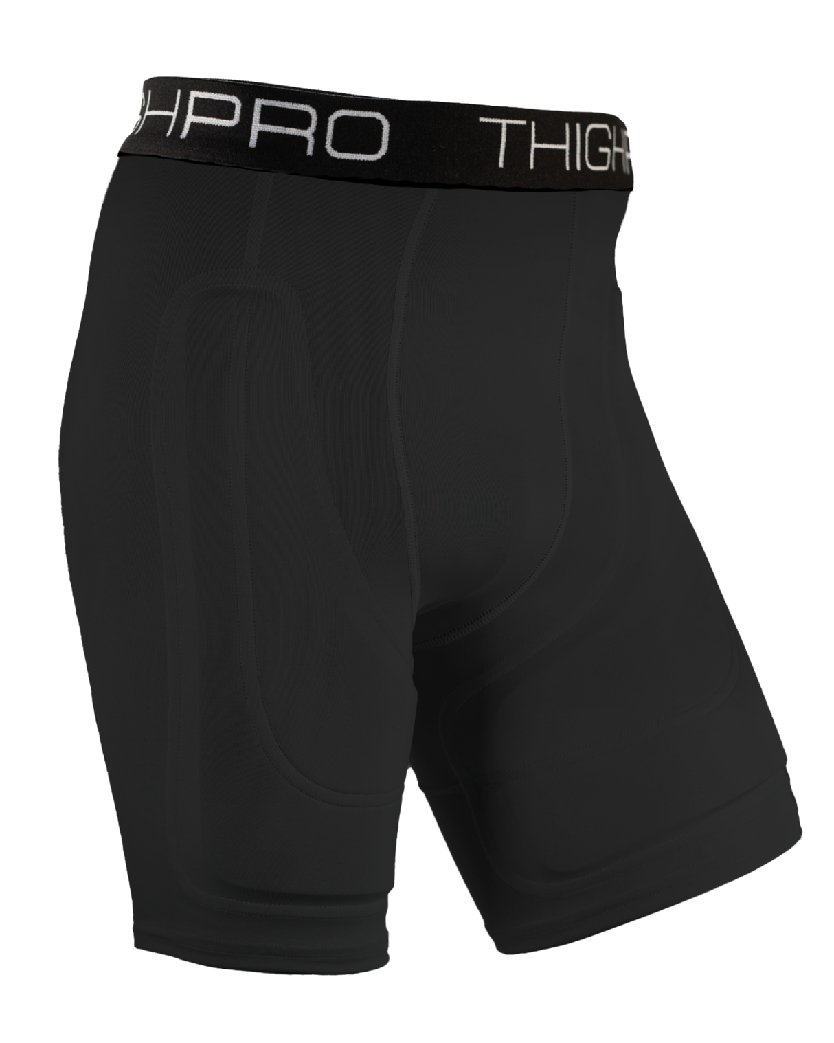 ThighPro Boys - Pro Game Sports