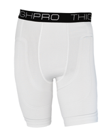 ThighPro Girls - Pro Game Sports