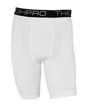 ThighPro Girls - Pro Game Sports