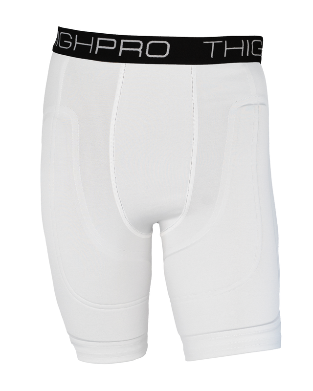 ThighPro Girls - Pro Game Sports