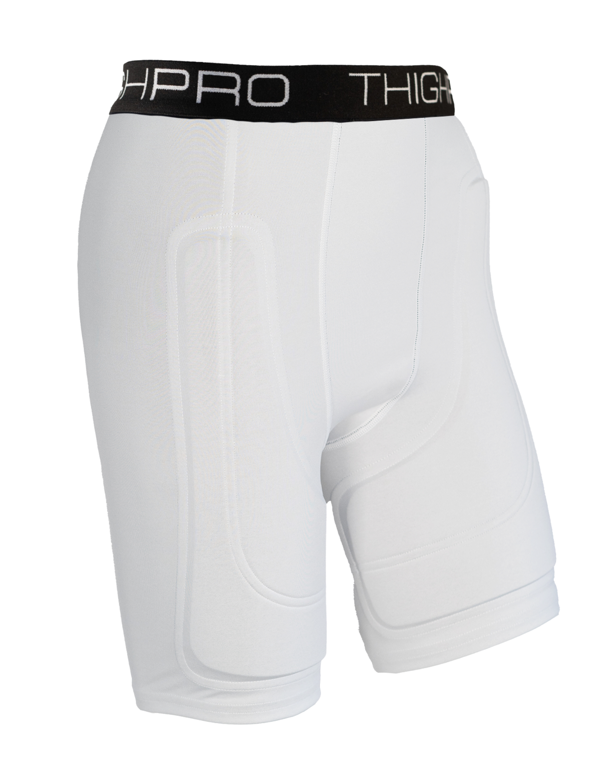 ThighPro Girls - Pro Game Sports