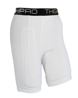 ThighPro Girls - Pro Game Sports