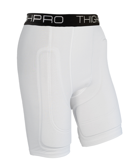 ThighPro Girls - Pro Game Sports