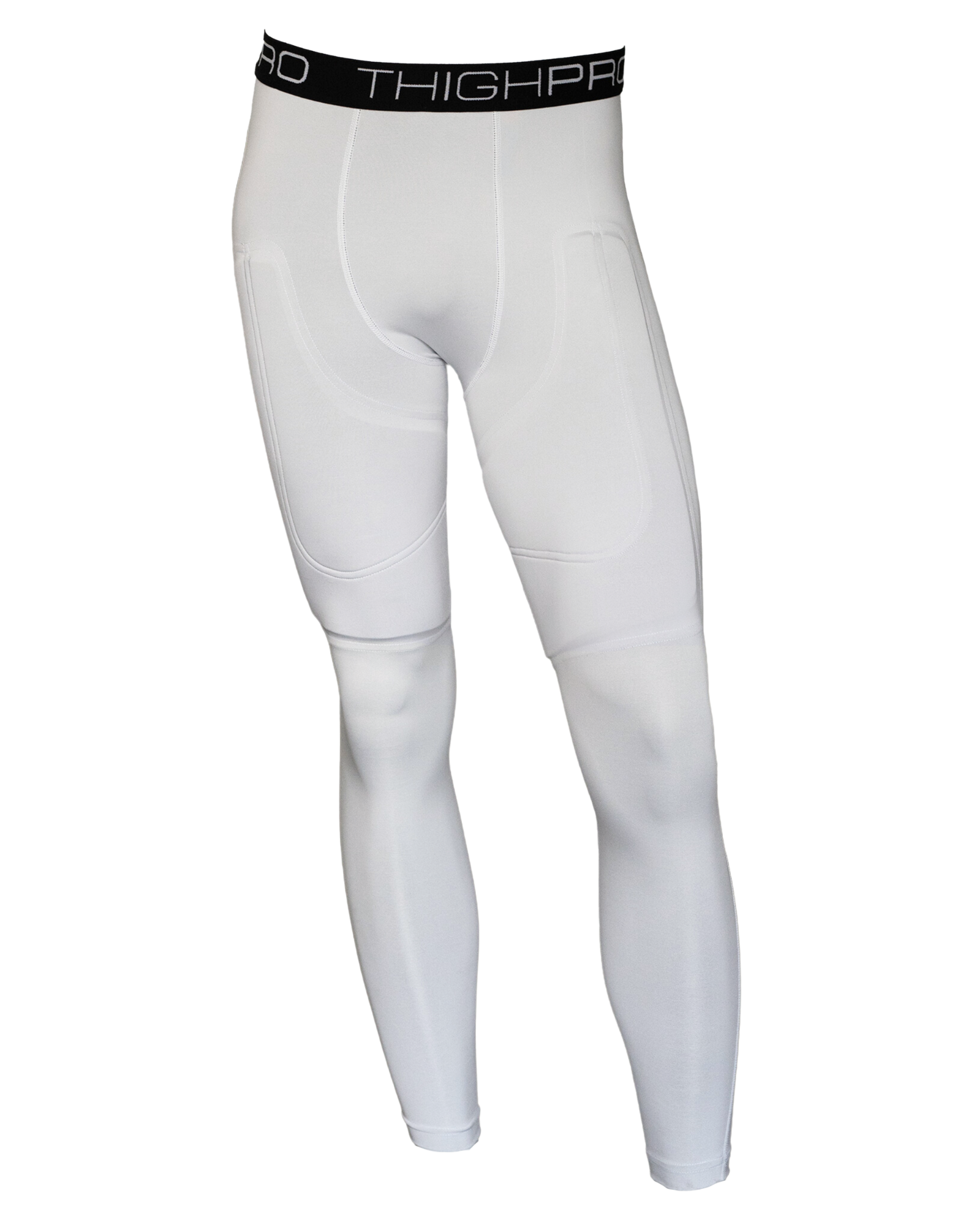 ThighPro Tights