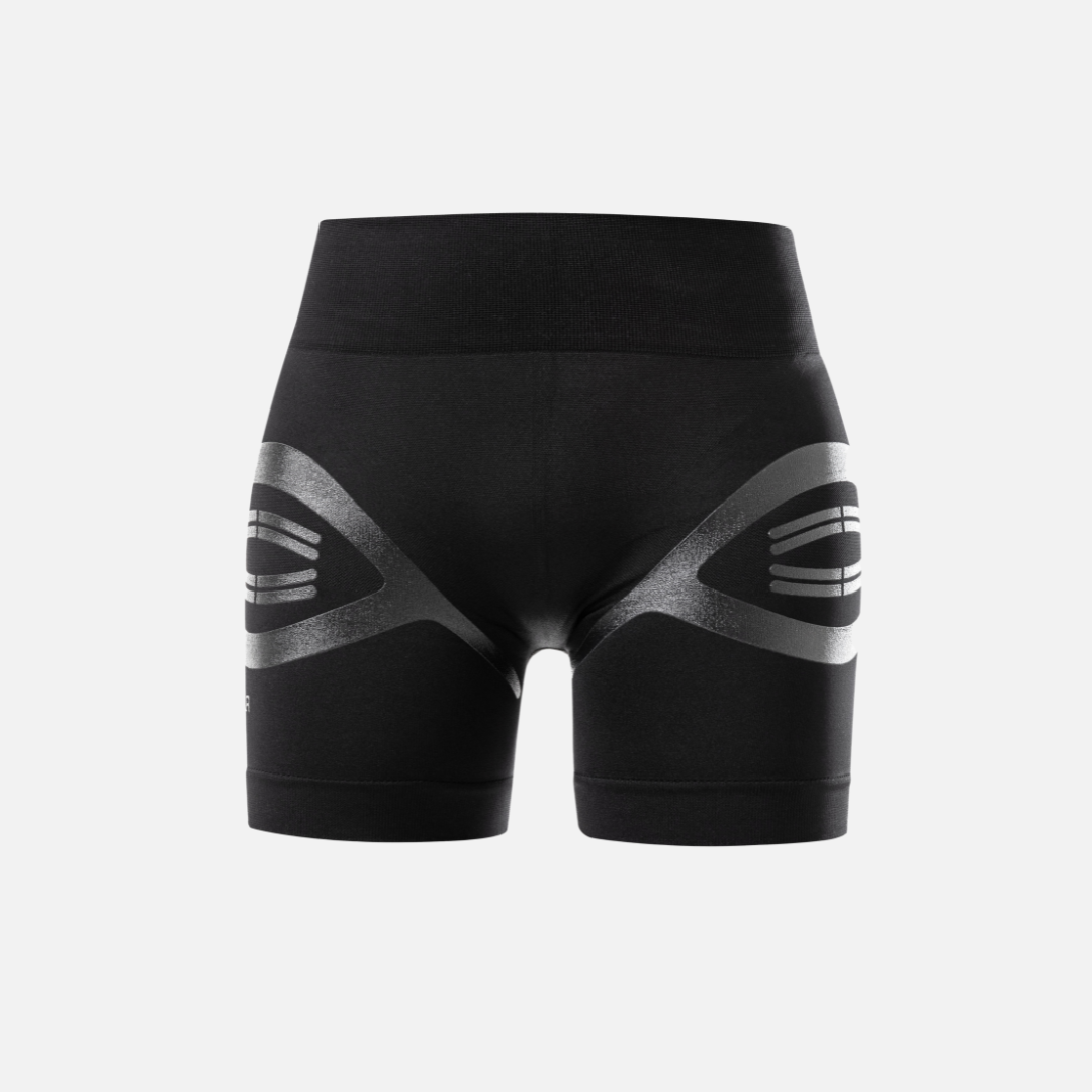 Shorts PERFORMER Woman