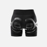 Shorts PERFORMER Woman