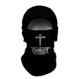 Philippians 4:13 Balaclava Mask (Shiesty) - Pro Game Sports