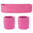 Headband / Wristband Set