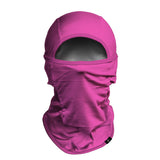Pink Balaclava Mask (Shiesty)