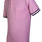 Honig's Major League Short Sleeve Shirt - Pro Game Sports