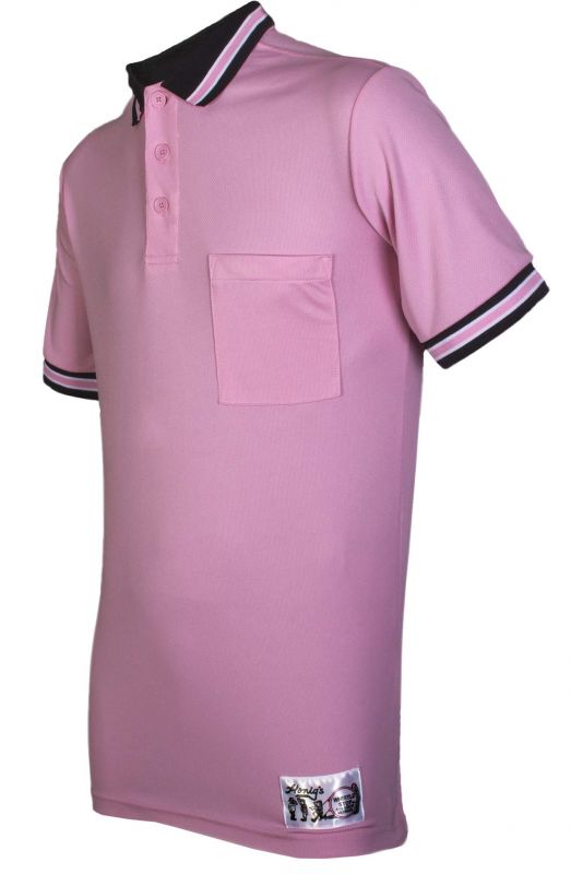 Honig's Major League Short Sleeve Shirt - Pro Game Sports