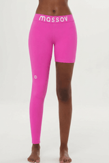 ProForm™ Women's One Leg Compression Pants