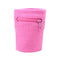 Zipper Wrist Wallet - Pro Game Sports