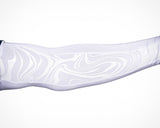 ProForm™ Women's Football Arm Sleeve