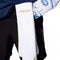 Football Towel - Pro Game Sports
