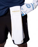 Football Towel - Pro Game Sports