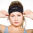 Wide Headband