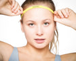 Thin Sports Headband - Pro Game Sports